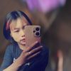 min.ah.mone.sone.lu