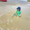 tuyet.nhung3595