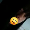 user480544647