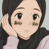 fitrirhyu06