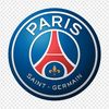 fanspsg16