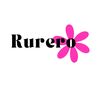 rurero.id