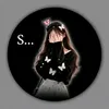 user14040134168607