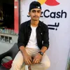 omparkash8619