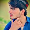 eppiking20