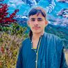 bakhashmir3