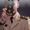 s_all8lll