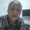 user88848578585745