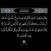 user59813223457355