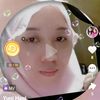 fanorehanyusuf482