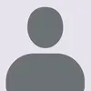 4_.do.ngoc.nhw._2
