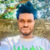 david.oduro41