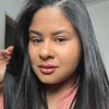 kellygoncalllves_