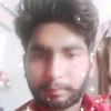 ranasahb9150