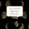 user6818321763447