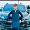 mr..rehan89