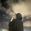 dctor_01