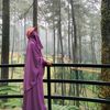 Yesi Hikmayanti_Gr.TK
