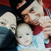fatihh291024