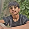 user5205301461741
