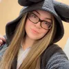 jennstellaaa