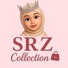 rizkia.humaira418