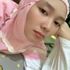 insu845