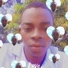 abelarmando995