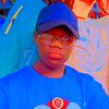 ismaila.ashiru4