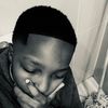 your_boy.wandizy