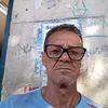 user468375451465