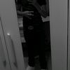 naveed_shelby