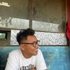 sapriawan.poruhu6