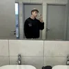 nadav_pel13