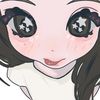 kittyalexx_piww