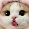 baby_na_lang