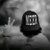 alijoad94