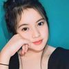 syaqila_222