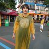 siwan5204