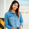 archu.gurung