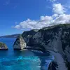 linamajouli