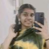 eshaa0423