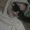 anah84713