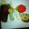 user19169786773027