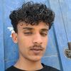 user4449026524302