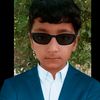 nasir.abbas7629