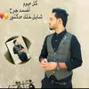 user761387690