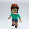 jesca_roblox