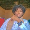 habib.abdllah