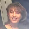 goda.gordana.zivanovic